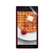 【AQUOS PHONE SH-06D 用】 ARフィルム 光沢フィルム|AQUOS -その他 |AQUOS 