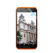【AQUOS PHONE sv SH-10D 用】 ARフィルム 光沢フィルム|AQUOS -その他 |AQUOS 