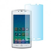 【AQUOS PHONE SH-12C 用】 ARフィルム 光沢フィルム|AQUOS -その他 |AQUOS 