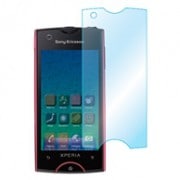 【Xperia ray SO-03C 用】 ARフィルム 光沢フィルム|Xperia-その他 |Xperia 