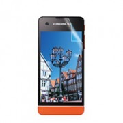 【Xperia SX SO-05D 用】 ARフィルム 光沢フィルム|Xperia-その他 |Xperia 