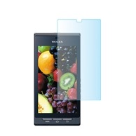 【docomo REGZA Phone T-01C 用】 ARフィルム 光沢フィルム