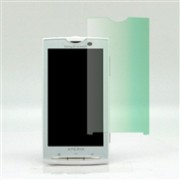 【Xperia SO-01B 用】 アンチグレア保護フィルム マットフィルム|Xperia-その他 |Xperia 