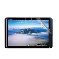 【ARROWS Tab F-05E 用】 ノングレアフィルム2 マットフィルム