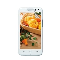 【docomo Ascend HW-01E 用】 ノングレアフィルム2 マットフィルム