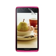 【Disney Mobile on docomo N-03E 用】 ノングレアフィルム2 マットフィルム