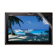 【ELUGA Live P-08D 用】 ノングレアフィルム2 マットフィルム