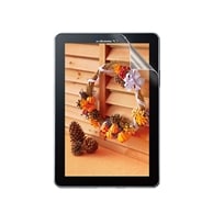 【GALAXY Tab 7.7 Plus  SC-01E 用】 ノングレアフィルム2 マットフィルム