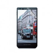 【AQUOS PHONE ZETA SH-02E 用】 ノングレアフィルム2 マットフィルム|AQUOS -その他 |AQUOS 