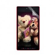 【AQUOS PHONE SH-06D 用】 ノングレアフィルム2 マットフィルム|AQUOS -その他 |AQUOS 