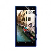 【Xperia acro HD SO-03D 用】 ノングレアフィルム2 マットフィルム|Xperia-その他 |Xperia 