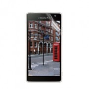 【Xperia GX SO-04D 用】 ノングレアフィルム2 マットフィルム|Xperia-その他 |Xperia 