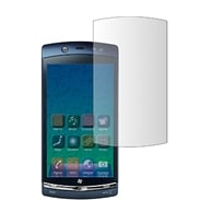 【docomo Windows7ケータイ F-07C 用】 ノングレアフィルム マットフィルム