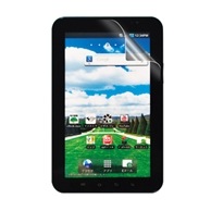 【GALAXY Tab SC-01C 用】ノングレアフィルム マットフィルム