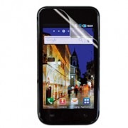 【GALAXY S SC-02B 用】 ノングレアフィルム マットフィルム|Galaxy S シリーズ |Galaxy 