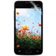 【GALAXY SII LTE SC-03D 用】 ノングレアフィルム マットフィルム|Galaxy S シリーズ |Galaxy 