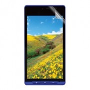【AQUOS PHONE SH-01D 用】 ノングレアフィルム マットフィルム|AQUOS -その他 |AQUOS 