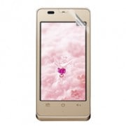 【AQUOS PHONE slider SH-02D 用】 ノングレアフィルム マットフィルム|AQUOS -その他 |AQUOS 