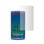 【Xperia acro SO-02C/IS11S 用】 ノングレアフィルム マットフィルム|Xperia-その他 |Xperia 