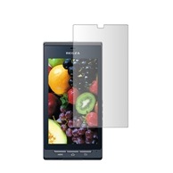 【docomo REGZA Phone T-01C 用】 ノングレアフィルム マットフィルム