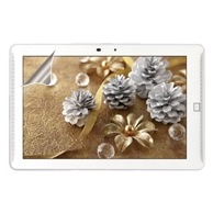 【ARROWS Tab F-02F/FJT21 兼用】ノングレア画面保護フィルム3