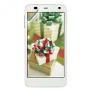 【Disney Mobile on docomo F-03F 用】ノングレア画面保護フィルム3|Disney Mobile |その他-機種名 