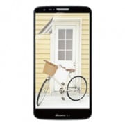 【docomo G2 L-01F 用】ノングレア画面保護フィルム3|LG |その他-機種名 