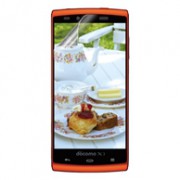 【AQUOS PHONE si SH-07E 用】ノングレア画面保護フィルム3|AQUOS -その他 |AQUOS 