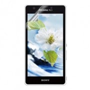 【Xperia A SO-04E 用】ノングレア画面保護フィルム3|Xperia-その他 |Xperia 