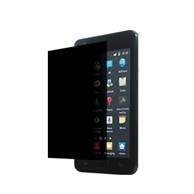 【GALAXY SII SC-02C 用】 覗き見防止フィルター