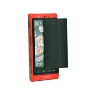 【docomo SH-05C 用】 覗き見防止フィルター