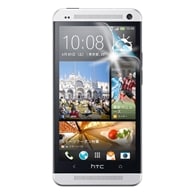 【HTC J One HTL22 用】 AFPフィルム 光沢フィルム