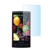 【SoftBank GALAPAGOS 003SH/DM009SH 用】 ARフィルム 光沢フィルム