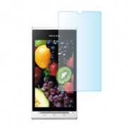 【au REGZA Phone IS04 用】 ARフィルム 光沢フィルム|REGZA Phone |その他-機種名 