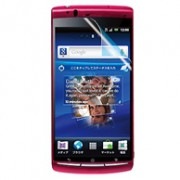 【Xperia acro IS11S 用】 ARフィルム 光沢フィルム|Xperia-その他 |Xperia 