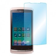 【au REGZA Phone IS11T 用】 ARフィルム 光沢フィルム|REGZA Phone |その他-機種名 