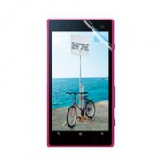 【Xperia acro HD IS12S 用】 ARフィルム 光沢フィルム|Xperia-その他 |Xperia 