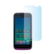 【AQUOS PHONE IS12SH 用】 ARフィルム 光沢フィルム|AQUOS -その他 |AQUOS 