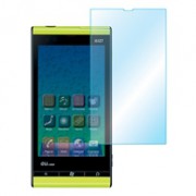 【au Windows Phone IS12T 用】 ARフィルム 光沢フィルム|Windows Phone |その他-機種名 