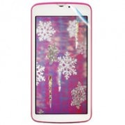 【AQUOS PHONE IS13SH 用】 ARフィルム 光沢フィルム|AQUOS -その他 |AQUOS 
