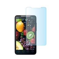 【HTC EVO WiMAX ISW11HT 用】 ARフィルム 光沢フィルム