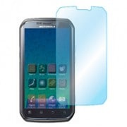 au MOTOROLA PHOTON ISW11M ѡ ARե ե