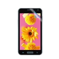 【Galaxy SII WiMAX ISW11SC 用】 ARフィルム 光沢フィルム