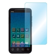 【HTC EVO 3D ISW12HT 用】 ARフィルム 光沢フィルム
