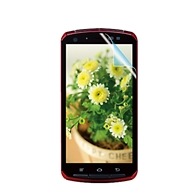 【ARROWS Z ISW13F 用】 ARフィルム 光沢フィルム