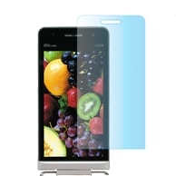 【au SH008 用】 ARフィルム 光沢フィルム