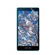 【AQUOS PHONE SERIE SHL21 用】 ARフィルム 光沢フィルム|AQUOS -その他 |AQUOS 