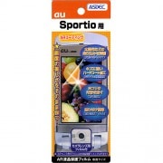 au Sportio W63T ѡ ARե ե