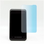 【SoftBank X02T 用】 ARフィルム 光沢フィルム|HTC |その他-機種名 