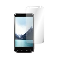 【DELL Streak Pro SoftBank 101DL / EMOBILE GS01 用】 ノングレアフィルム2 マットフィルム